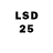 Лсд 25 экстази ecstasy OzCo's Gaming