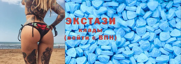дурь Балахна